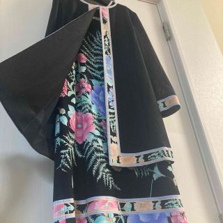 レオナール ロングカーディガン カーディガン(レディース)の通販 59点