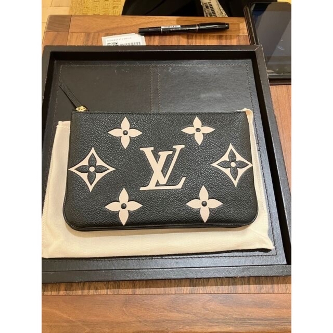 豊富なセール LOUIS VUITTON - 売り切れ‼️ルイヴィトン バックの通販 ...