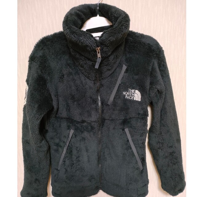 THE NORTH FACE Versa Loft Jacket ポーラテック