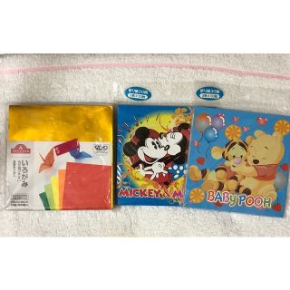 Disney 美品 ディズニー おしゃぶりホルダー ミニーの通販 By Blanc S Shop ディズニーならラクマ