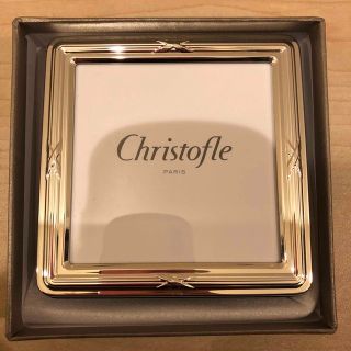 CHRISTOPHE LEMAIRE(フォトフレーム)のフリマアイテム一覧 CHRISTOPHE LEMAIRE(フォトフレーム)のフリマアイテム一覧