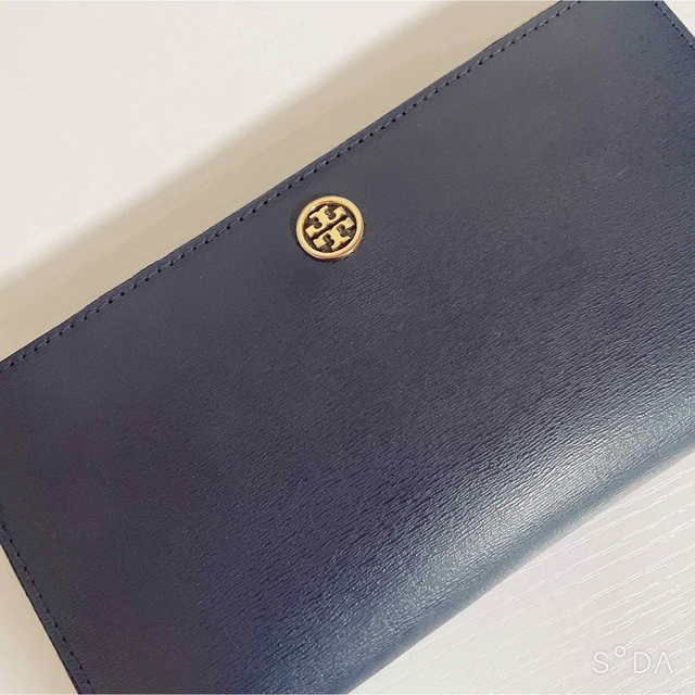 Tory Burch(トリーバーチ)のらくぞうちゃん様専用 レディースのファッション小物(財布)の商品写真