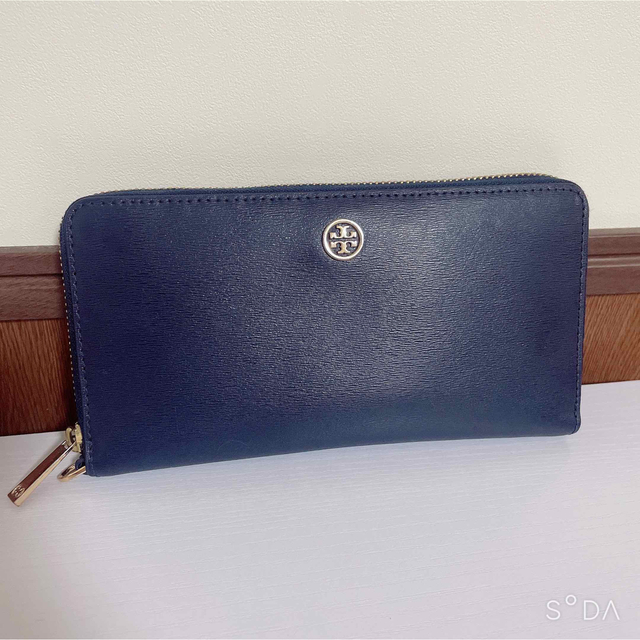 Tory Burch(トリーバーチ)のらくぞうちゃん様専用 レディースのファッション小物(財布)の商品写真