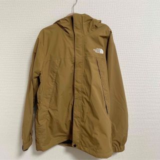 THE NORTH FACE - ノースフェイス サミット マウンテンジャケットGORE THE NORTH FACE - ノースフェイス サミット マウンテンジャケットGORE
