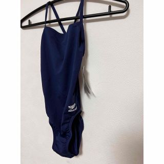 スピード(SPEEDO)のSPEED 海外輸入品 競泳水着(水着)