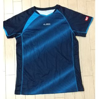 ジュウイック(JUIC)のスポーツ着 sale(ウエア)