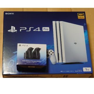 ソニー(SONY)のあちゃま様専用(家庭用ゲーム機本体)