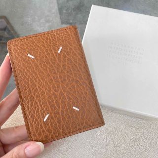 Maison Martin Margiela - ラスト1【新品】メゾン マルジェラ ユニ
