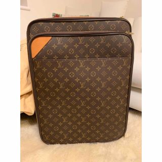 値下げしました= 期間限定お値下げ中!LOUIS VUITTON ルイ ヴィトン