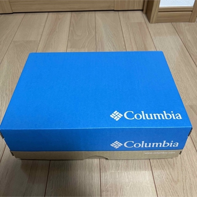 Columbia(コロンビア)のスピンリールミニブーツ レディースの靴/シューズ(ブーツ)の商品写真