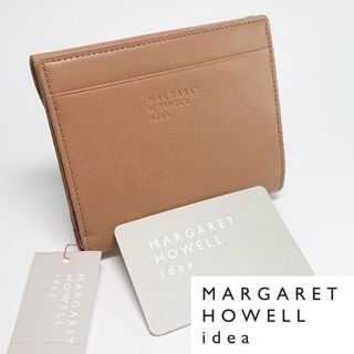 マーガレットハウエル 財布の通販 500点以上 | MARGARET HOWELLを買う