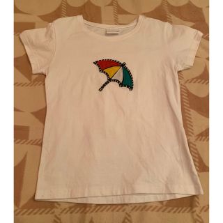 アーノルドパーマー(Arnold Palmer)のアーノルドパーマー　Tシャツ　フェルトロゴ(Tシャツ(半袖/袖なし))