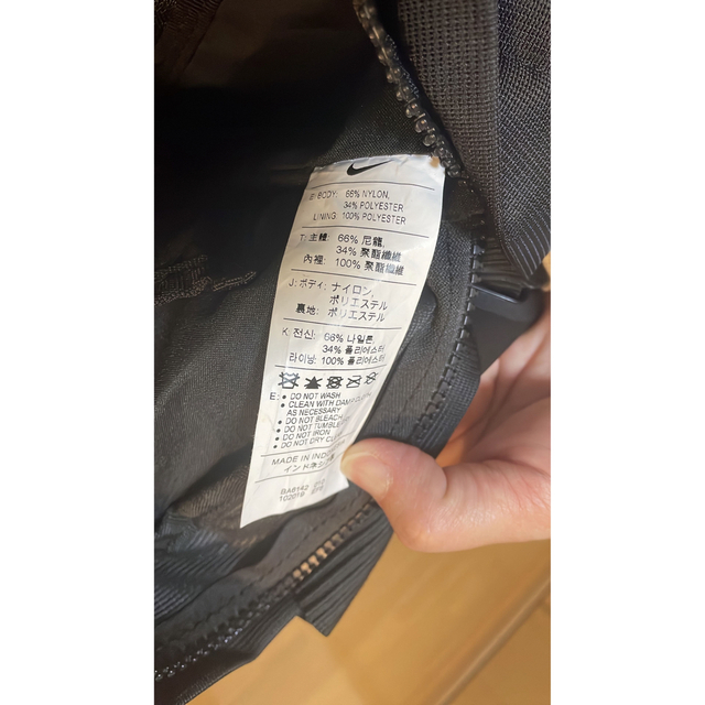 NIKE - ken様専用ページの通販 by 断捨離母ちゃん|ナイキならラクマ