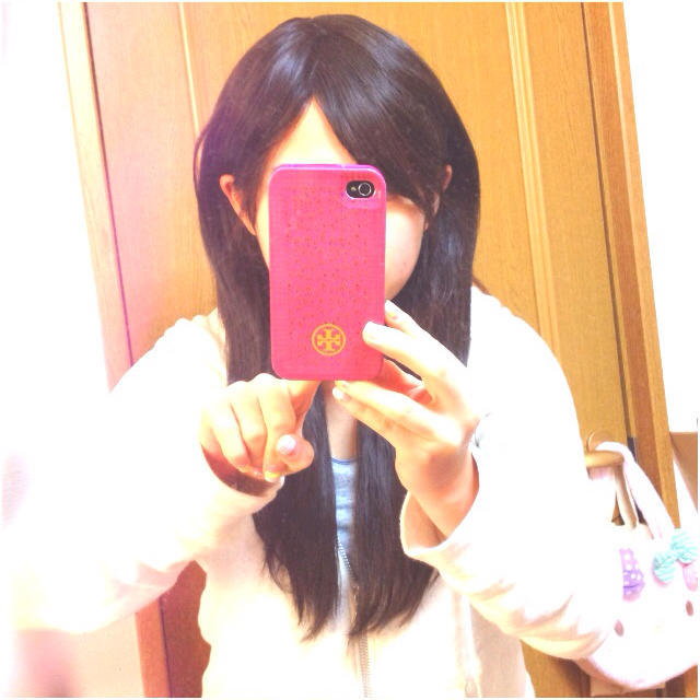 NAVANA WIG - 【送料込み】NAVANA全ウィッグ