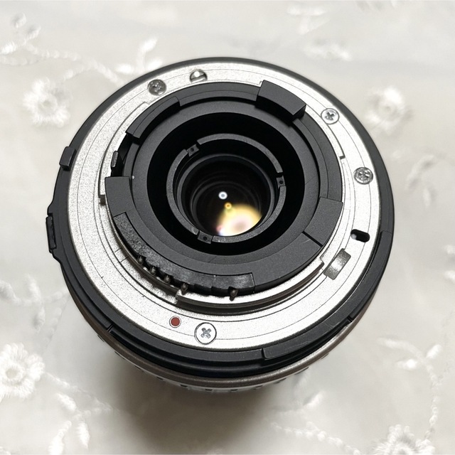 SIGMA(シグマ)の【美品】SIGMA ZOOM レンズ 4点セット スマホ/家電/カメラのカメラ(レンズ(ズーム))の商品写真