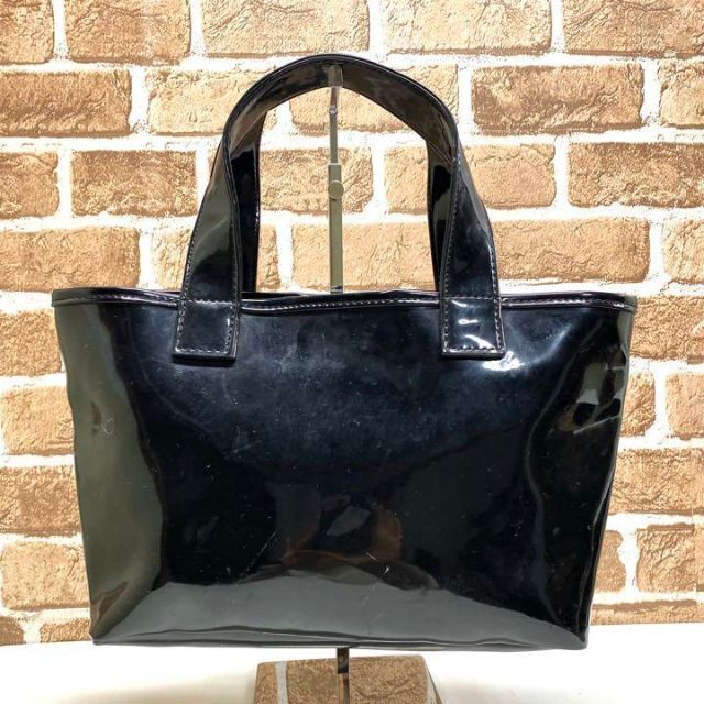 SeeByChloe CHS22ASB71 912 24H トートバッグ 代引き人気 www.m