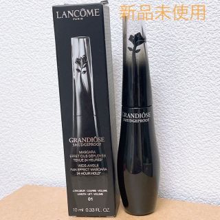 ランコム(LANCOME)のLANCOME マスカラ(マスカラ)