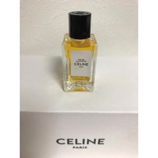 CELINE  オード・カリフォルニ オードパルファム10ml(ユニセックス)