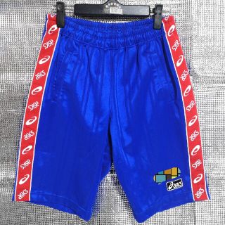 今だけの限定セール 1776716439.jpg?1672339031 ウインドブレーカー