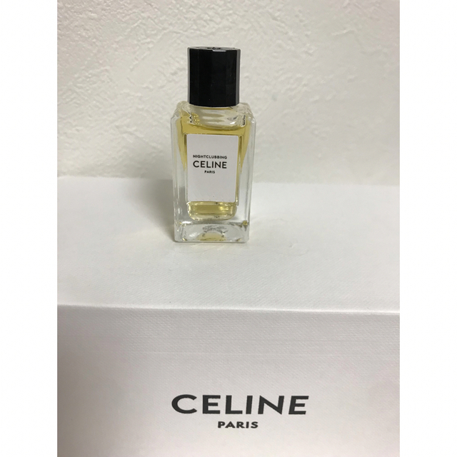 CELINE NIGHTCLUBBING ナイトクラビング 100ml