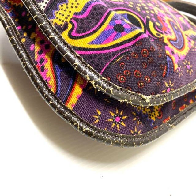 MIUMIU 2wayバッグ 4951