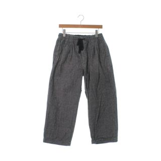 J.S.Homestead パンツ（その他） M グレー 【古着】【中古】(その他)