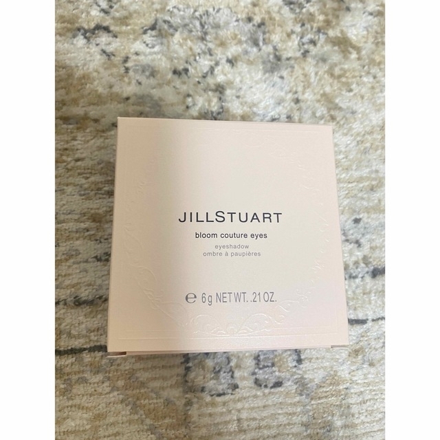 JILLSTUART ブルームクチュールアイズ 03 1