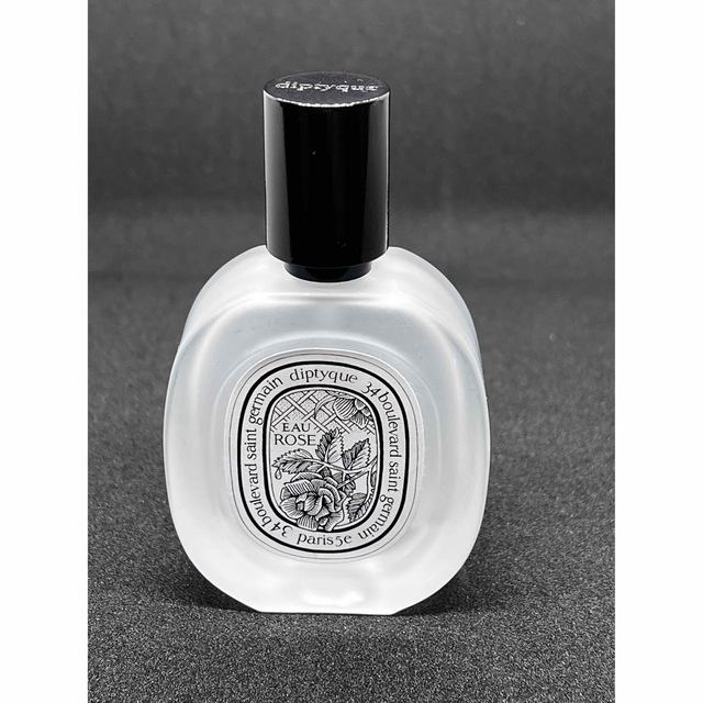 diptyque - diptyque オーローズ ヘアフレグランス 30mlの通販 by RIN｜ディプティックならラクマ