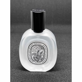 ディプティック(diptyque)のdiptyque オーローズ ヘアフレグランス 30ml(香水(女性用))