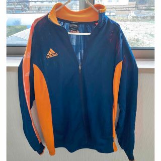 アディダス(adidas)のアディダス  ジャージ(ジャージ)