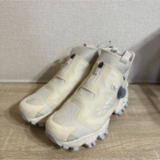 リーボック(Reebok)の＊ライヤ様専用＊(スニーカー)