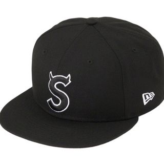 ページ目 シュプリーム ロゴ キャップメンズの通販 ,点以上