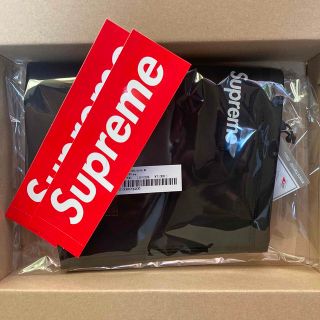 シュプリーム(Supreme)のSupreme WINDSTOPPER Neck Gaiter (ネックウォーマー)