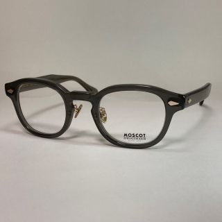 MOSCOT モスコット LEMTOSH レムトッシュ JPN LTD XI