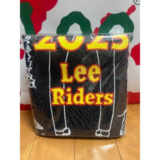 リー カレンダー/スケジュールの通販 54点 | Leeのインテリア/住まい