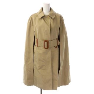 バーバリー(BURBERRY) スプリングコート(レディース)の通販 200点以上 バーバリー(BURBERRY) スプリングコート(レディース)の通販 200点以上
