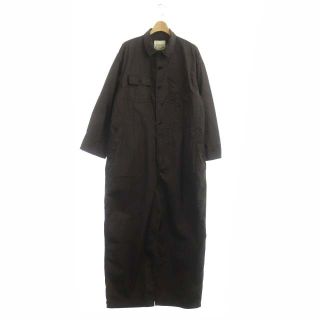 ビームスボーイ つなぎの通販 22点 | BEAMS BOYを買うならラクマ