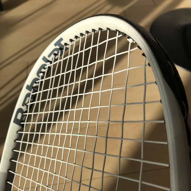 ピュアストライク100 G1テニス
