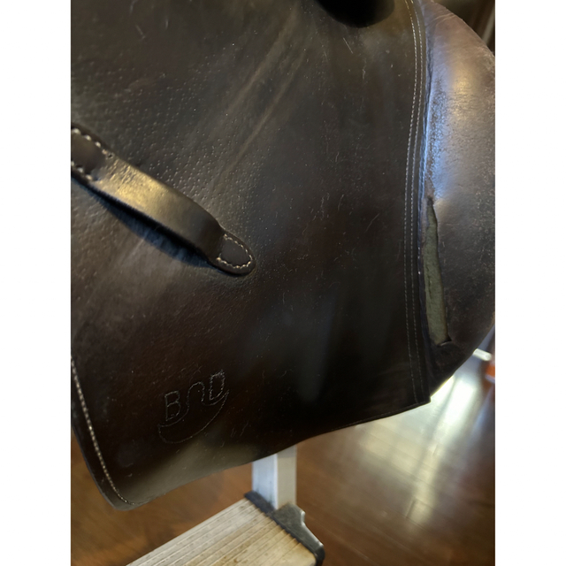 乗馬 BD障害鞍 腹帯 乗馬 BD障害鞍 腹帯
