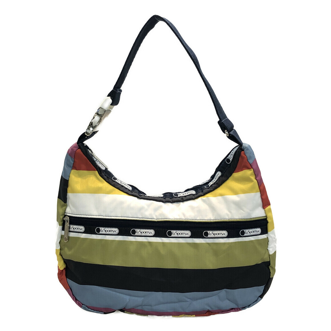 LeSportsac - レスポートサック LeSportsac ショルダーバッグ