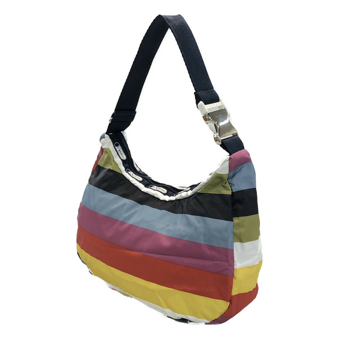 LeSportsac - レスポートサック LeSportsac ショルダーバッグ