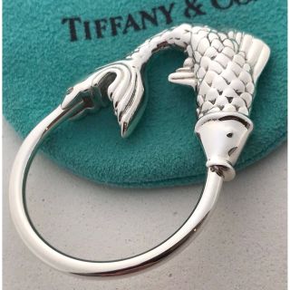 最上の品質な solucionescad.com.mx Tiffany Tiffany フィッシュ ブル