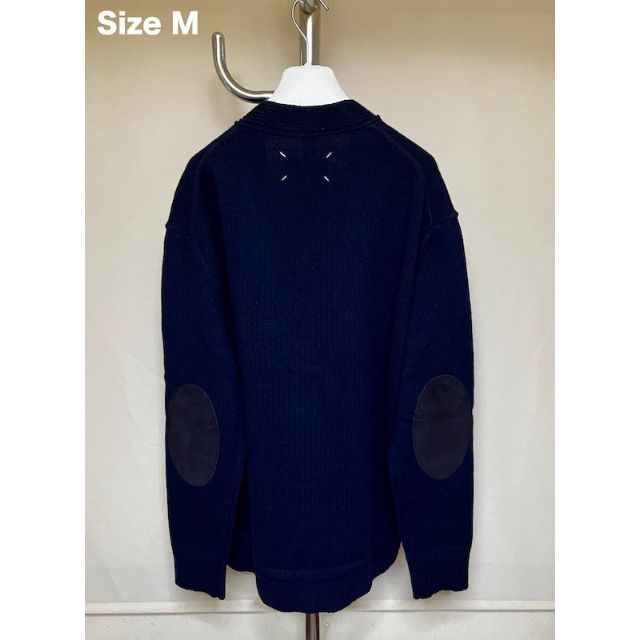 Maison Margiela(旧Maison Martin Margiela) - 新品 M Maison Margiela(旧Maison Martin Margiela) - 新品 M