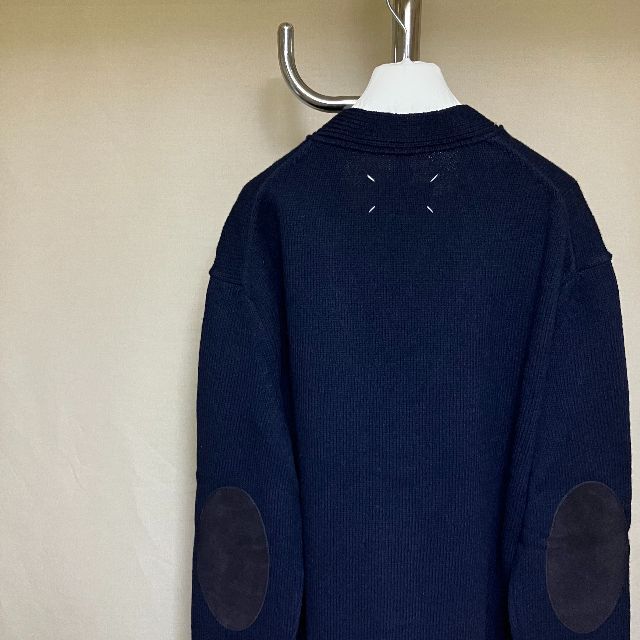 Maison Margiela(旧Maison Martin Margiela) - 新品 M Maison Margiela(旧Maison Martin Margiela) - 新品 M