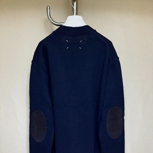 Maison Margiela（旧Maison Martin Margiela） - 新品 M