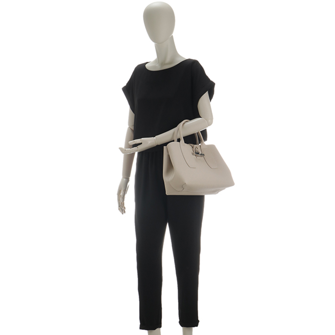 LONGCHAMP - ロンシャン LONGCHAMP ショルダーバッグ ロゾ LONGCHAMP - ロンシャン LONGCHAMP ショルダーバッグ ロゾ