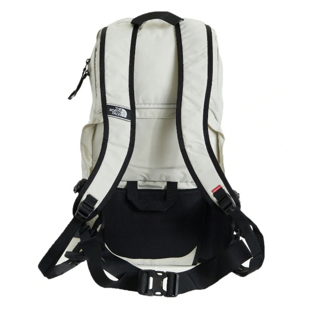 supreme North face Convertible Backpack 2