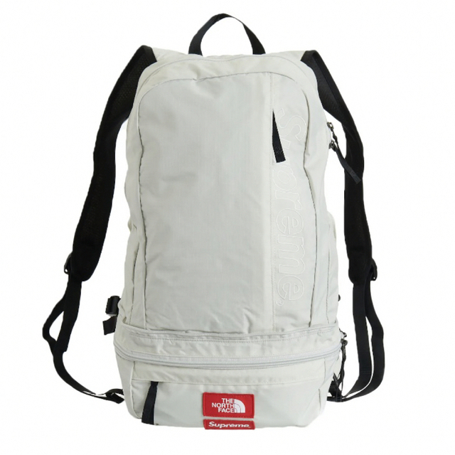 supreme North face Convertible Backpack