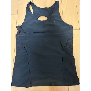 チャコット(CHACOTT)のチャコット　トップス(ダンス/バレエ)