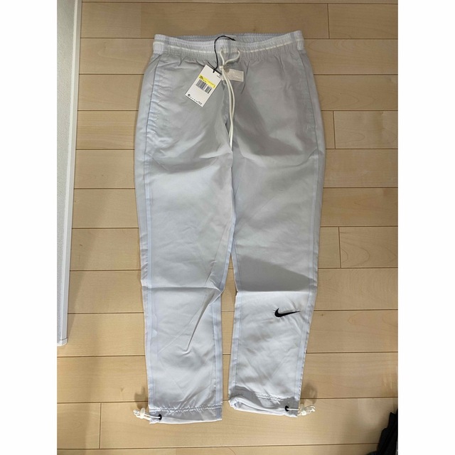 Nike Fear of God Men’s Woven Pants